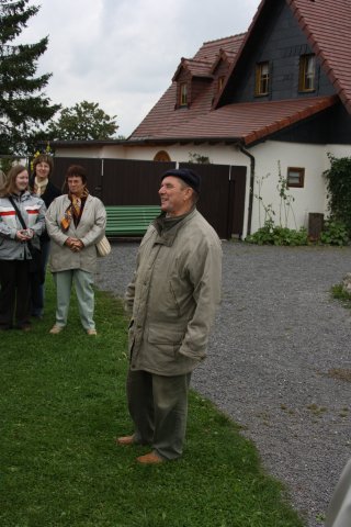 Bild_0019  Besuch von Kleinlangheim am 20.09.2008